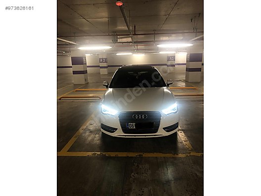 audi a3 a3 sportback 1 6 tdi ambition ilk sahibinden hatasiz dusuk km audi a3 sportback sunroof led sahibinden comda 973626161 audi a3 a3 sportback 1 6 tdi ambition ilk sahibinden hatasiz dusuk km audi a3 sportback sunroof led sahibinden comda 973626161