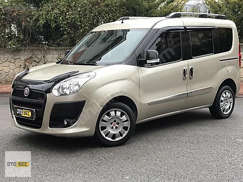 fiat doblo combi 1 3 multijet elegance konya oto sec den 2011 model 4 cam otomatikli doblo sahibinden comda 983626170 fiat doblo combi 1 3 multijet elegance konya oto sec den 2011 model 4 cam otomatikli doblo sahibinden comda 983626170