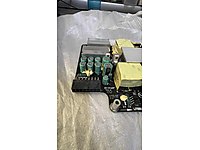 Imac 27 ''A1312 için orijinal PA-2311-02A 310W 614-0446 ADP-310A