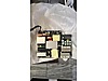 Used & Brand New Items / Computers / Desktops / Desktop Components / Power Supplies