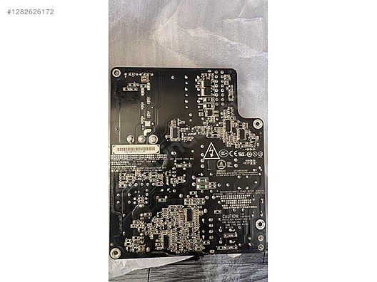 Used & Brand New Items / Computers / Desktops / Desktop Components / Power Supplies