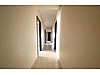 Yaşamkent Başkent Sitesi 4+1 Satılık Daire