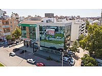 Plaza Arama Sonucu Sahibinden Com