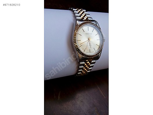 Seiko Erkek Kol Saati Sahibinden Com Da 871626210