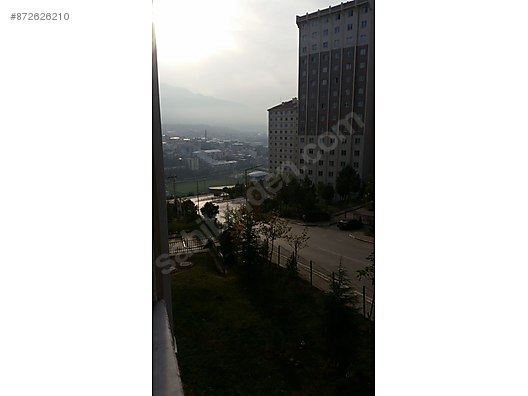 Sahibinden 3 1 135 M Satilik Daire 370 000 Tl Ye Sahibinden Com Da 872626210