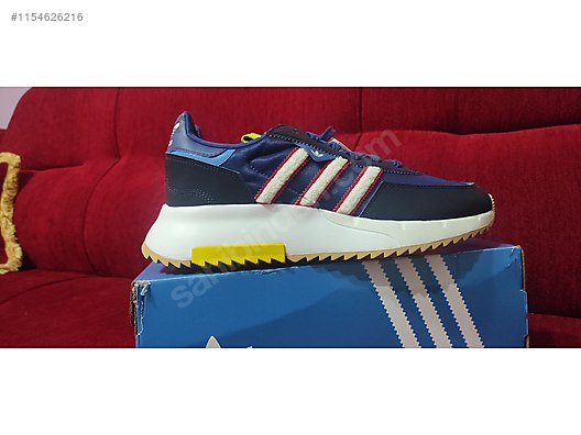 Adidas online iniki erkek
