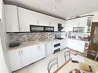 kazim karabekir mh kiralik daire fiyatlari ve kiralik ev ilanlari sahibinden com