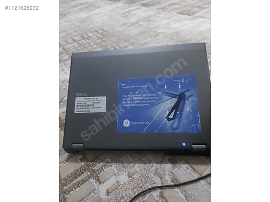Dell latitude deals e7250 hard case