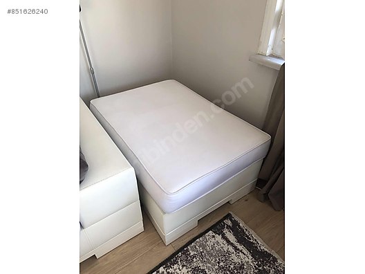 Engince Kose Koltuk Kose Koltuk Takimi Ilanlari Sahibinden Com Da 851626240