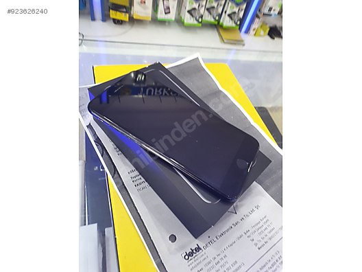 https yukseleniletisim sahibinden com iphone 7 plus sorting storeshowcase