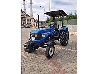 tokat solis traktor modelleri ikinci el ve sifir solis fiyatlari sahibinden com da