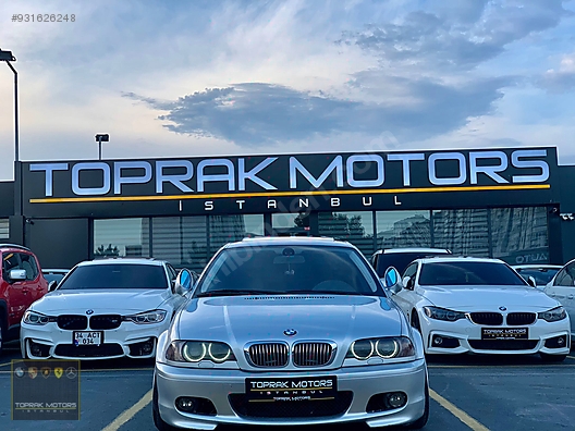 istanbul bahcelievler toprak motors istanbul vasita ilanlari sahibinden com da