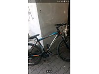 Bianchi Dag Bisikleti Fiyatlari Modelleri Sahibinden Com Da 10
