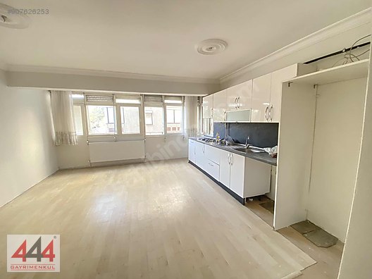 444den hasarsiz binada ici yapili kiralik daire kiralik daire ilanlari sahibinden com da 907626253