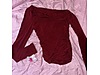 Used & Brand New Items / Clothing & Accessories / Women / Clothing / Tops