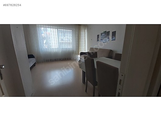 Emlak Ofisinden 2 1 115 M Satilik Daire 415 000 Tl Ye Sahibinden Com Da 887626254