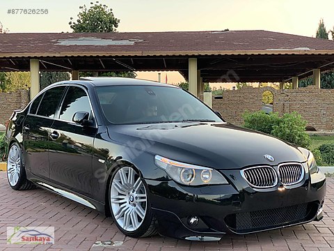 Sarikaya Otomotiv Antalya Sarikaya Auto