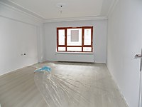 ankara mamak akdere kiralik daire