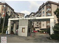 unalan mh kiralik daire fiyatlari ve kiralik ev ilanlari sahibinden com 2