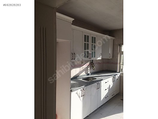 3 1 aile apartmani ici disi tertemiz yapi kiralik daire ilanlari sahibinden com da 982626263
