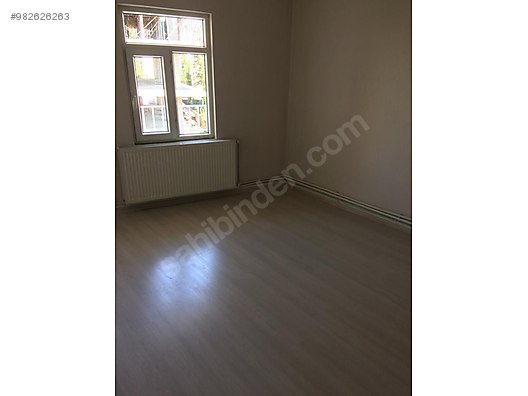 3 1 aile apartmani ici disi tertemiz yapi kiralik daire ilanlari sahibinden com da 982626263