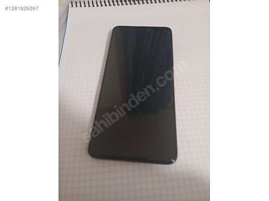 Used & Brand New Items / Cell Phones & Accessories / Cell Phones / Xiaomi / Redmi Note 11 Pro Plus