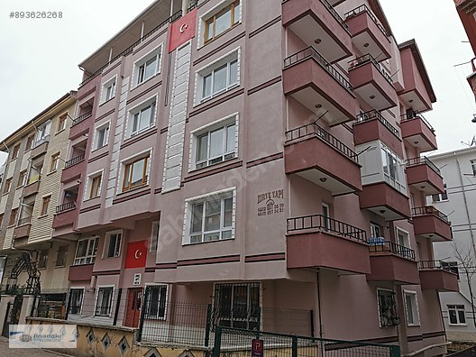 anadoludan suvari mahallesinde 2 1 satilik daire giris kat satilik daire ilanlari sahibinden com da 893626268