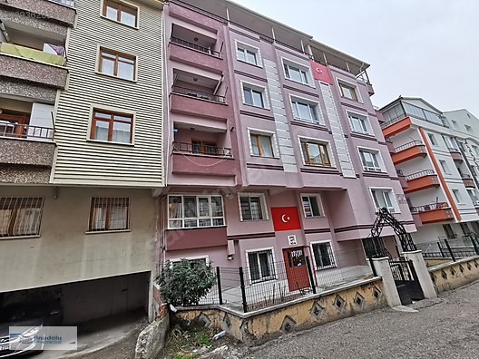 anadoludan suvari mahallesinde 2 1 satilik daire giris kat satilik daire ilanlari sahibinden com da 893626268