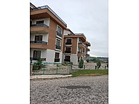 korukoy satilik ev fiyatlari sahibinden com da 4
