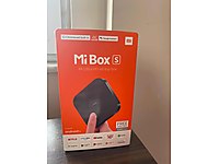External Tv Box Prices Used And New Options Are On Sahibinden Com