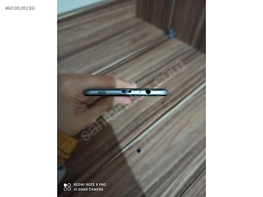 samsung galaxy c7 sahibinden comda