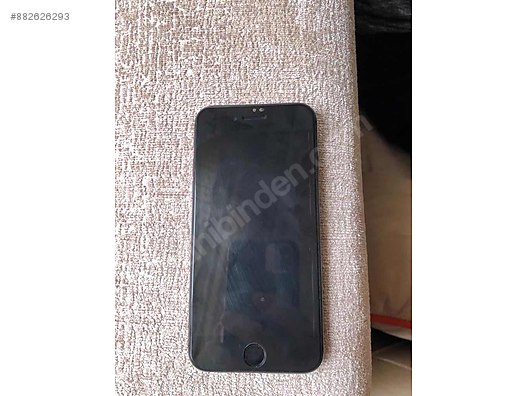 Apple Iphone 8 Ipone 8 Sahibinden Sahibinden Comda 882626293