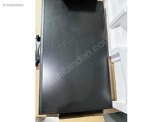 Asus / ASUS VG258 24.5