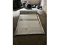 245 yükseklik 170 en