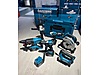 Used & Brand New Items / Garden & Home Improvement / Hand Tools / Electric / Drills