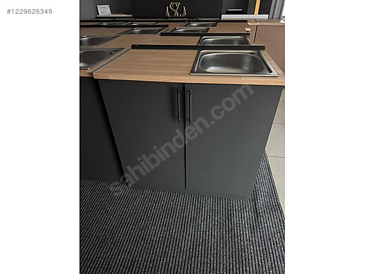 Used & Brand New Items / Garden & Home Improvement / Home Improvement / Bathroom & Kitchen / Toilets & Sinks