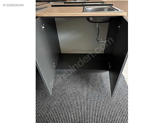 Used & Brand New Items / Garden & Home Improvement / Home Improvement / Bathroom & Kitchen / Toilets & Sinks