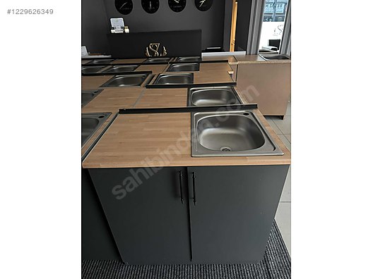 Used & Brand New Items / Garden & Home Improvement / Home Improvement / Bathroom & Kitchen / Toilets & Sinks