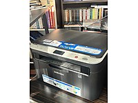 Çalışan Ofis Ev Tipi YAZICI PRINTER - #1280626380