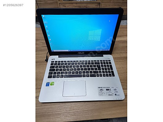 Asus A455l Core I5 Asus K555l I5 5200u Asus A555l Ram Clearance