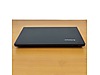 TERTEMİZ KUSURSUZ LENOVO LAPTOP - İlan ve alışverişte ilk adres sahibinden.com'da