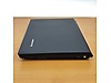 TERTEMİZ KUSURSUZ LENOVO LAPTOP - İlan ve alışverişte ilk adres sahibinden.com'da