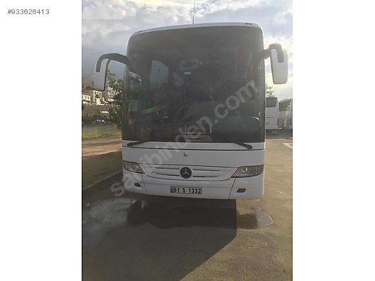 mercedes benz tourismo 15 rhd 3586 km model 880 000 tl sahibinden satilik ikinci el 933626413 mercedes benz tourismo 15 rhd 3586 km model 880 000 tl sahibinden satilik ikinci el 933626413