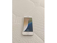 Acil satılık iPhone 5s