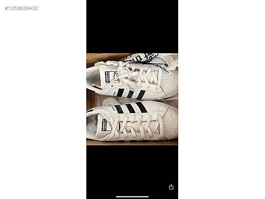 adidas gazelle silver green womens Adidas Originals x KORN Superstar (Black/Transl/Better Scarlet) Men Sh   Kick Theory