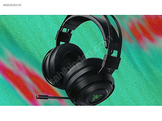 razer nari ultimate fiyat