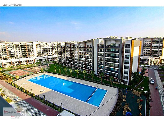 Park Yasam Atasehir Sitesi 1 1 Esyali Peyzaj Cepheli Kiralik Daire Ilanlari Sahibinden Com Da 969626438 Park Yasam Atasehir Sitesi 1 1 Esyali Peyzaj Cepheli Kiralik Daire Ilanlari Sahibinden Com Da 969626438