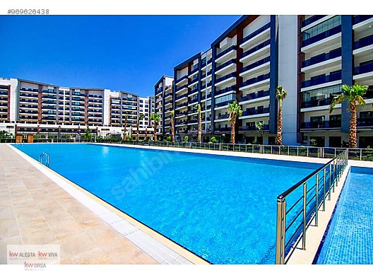 Park Yasam Atasehir Sitesi 1 1 Esyali Peyzaj Cepheli Kiralik Daire Ilanlari Sahibinden Com Da 969626438 Park Yasam Atasehir Sitesi 1 1 Esyali Peyzaj Cepheli Kiralik Daire Ilanlari Sahibinden Com Da 969626438