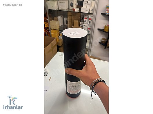 Used & Brand New Items / Toys & Hobbies / Wholesale Lots