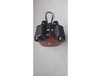 Cosmo 8x30 Dürbün. Net görüntü. #1279626489